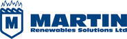 martin ag