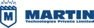 martin ag