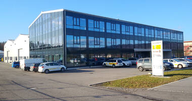 Ausstattung4